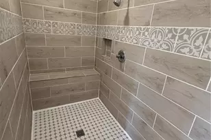 108 Whipporwill Ln, Hannibal, MO 63401 - Photo 9