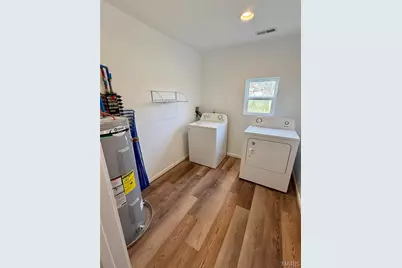 108 Whipporwill Lane, Hannibal, MO 63401 - Photo 13