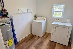 108 Whipporwill Ln, Hannibal, MO 63401 - Photo 13