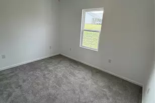 108 Whipporwill Ln, Hannibal, MO 63401 - Photo 11