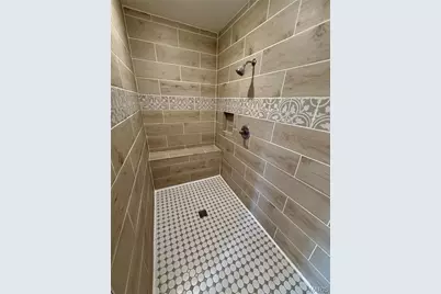 108 Whipporwill Lane, Hannibal, MO 63401 - Photo 9