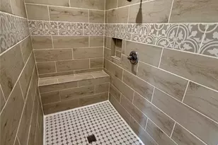 108 Whipporwill Ln, Hannibal, MO 63401 - Photo 9