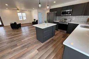 108 Whipporwill Ln, Hannibal, MO 63401 - Photo 5