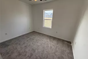 108 Whipporwill Ln, Hannibal, MO 63401 - Photo 11