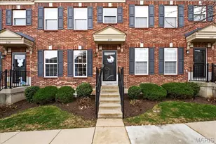 208 Candice Way, Saint Peters, MO 63376 - Photo 27