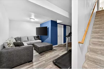 208 Candice Way, Saint Peters, MO 63376 - Photo 19