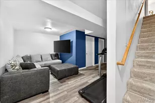 208 Candice Way, Saint Peters, MO 63376 - Photo 19