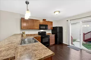 208 Candice Way, Saint Peters, MO 63376 - Photo 7