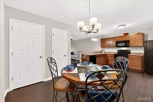 208 Candice Way, Saint Peters, MO 63376 - Photo 11