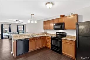 208 Candice Way, Saint Peters, MO 63376 - Photo 7