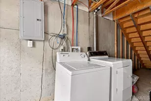 208 Candice Way, Saint Peters, MO 63376 - Photo 23