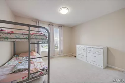 2756 Dunvegan Drive, Dardenne Prairie, MO 63368 - Photo 13
