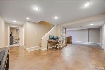 2756 Dunvegan Drive, Dardenne Prairie, MO 63368 - Photo 15