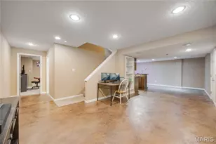 2756 Dunvegan Dr, Dardenne Prairie, MO 63368 - Photo 15