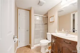 2756 Dunvegan Dr, Dardenne Prairie, MO 63368 - Photo 19