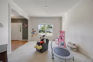 2756 Dunvegan Dr, Dardenne Prairie, MO 63368 - Photo 5