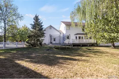 2756 Dunvegan Drive, Dardenne Prairie, MO 63368 - Photo 21