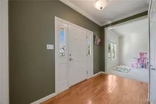 2756 Dunvegan Dr, Dardenne Prairie, MO 63368 - Photo 3