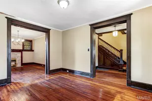 2625 Arkansas Ave, Saint Louis, MO 63118 - Photo 11