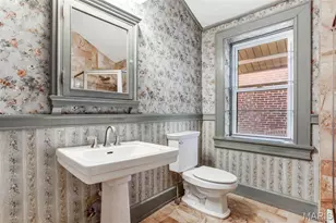 2625 Arkansas Ave, Saint Louis, MO 63118 - Photo 33