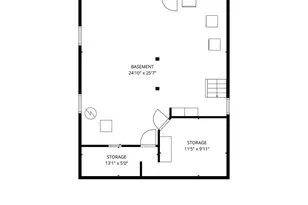 2625 Arkansas Ave, Saint Louis, MO 63118 - Photo 37