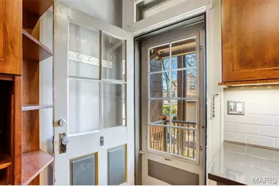 2625 Arkansas Avenue, Saint Louis, MO 63118 - Photo 39