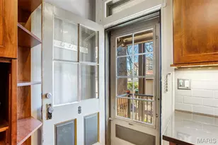 2625 Arkansas Ave, Saint Louis, MO 63118 - Photo 39