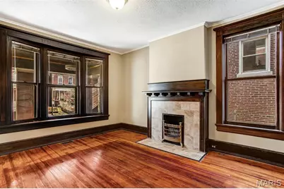 2625 Arkansas Avenue, Saint Louis, MO 63118 - Photo 9