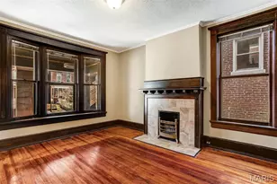 2625 Arkansas Ave, Saint Louis, MO 63118 - Photo 9