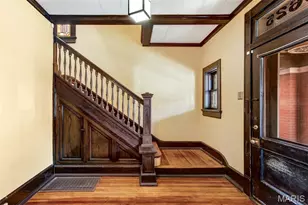 2625 Arkansas Ave, Saint Louis, MO 63118 - Photo 21