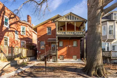 2625 Arkansas Avenue, Saint Louis, MO 63118 - Photo 41