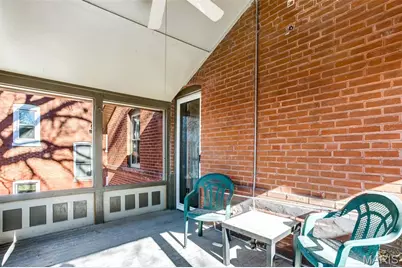 2625 Arkansas Avenue, Saint Louis, MO 63118 - Photo 29