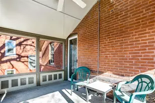 2625 Arkansas Ave, Saint Louis, MO 63118 - Photo 29