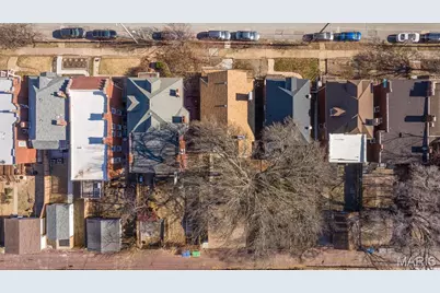 2625 Arkansas Avenue, Saint Louis, MO 63118 - Photo 47