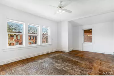 2625 Arkansas Avenue, Saint Louis, MO 63118 - Photo 25