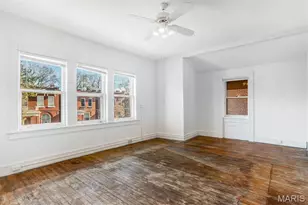 2625 Arkansas Ave, Saint Louis, MO 63118 - Photo 25