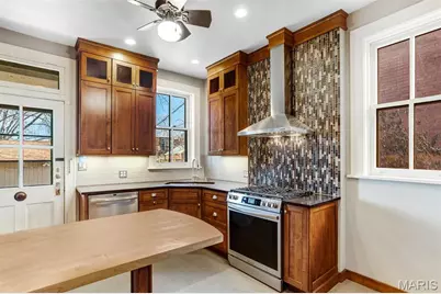 2625 Arkansas Avenue, Saint Louis, MO 63118 - Photo 17