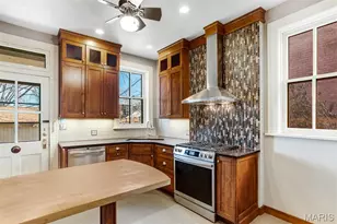 2625 Arkansas Ave, Saint Louis, MO 63118 - Photo 17