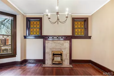 2625 Arkansas Avenue, Saint Louis, MO 63118 - Photo 13