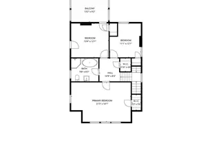 2625 Arkansas Ave, Saint Louis, MO 63118 - Photo 23