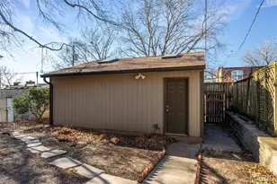 2625 Arkansas Ave, Saint Louis, MO 63118 - Photo 43