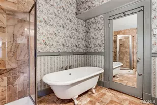 2625 Arkansas Ave, Saint Louis, MO 63118 - Photo 35