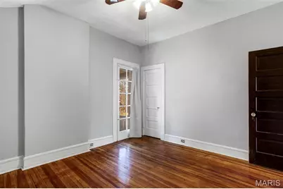 2625 Arkansas Avenue, Saint Louis, MO 63118 - Photo 27