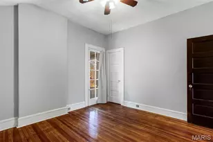 2625 Arkansas Ave, Saint Louis, MO 63118 - Photo 27