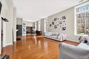 1515 Lafayette Ave, Saint Louis, MO 63104 - Photo 9