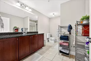 1515 Lafayette Ave, Saint Louis, MO 63104 - Photo 17