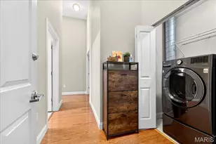 1515 Lafayette Ave, Saint Louis, MO 63104 - Photo 19