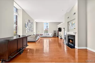 1515 Lafayette Avenue #211, Saint Louis, MO 63104 - Photo 5
