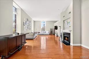 1515 Lafayette Ave, Saint Louis, MO 63104 - Photo 5