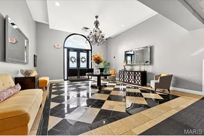 1515 Lafayette Avenue #211, Saint Louis, MO 63104 - Photo 3
